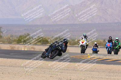 media/Dec-09-2023-SoCal Trackdays (Sat) [[76a8ac2686]]/Turn 4 Set 2 (1130am)/